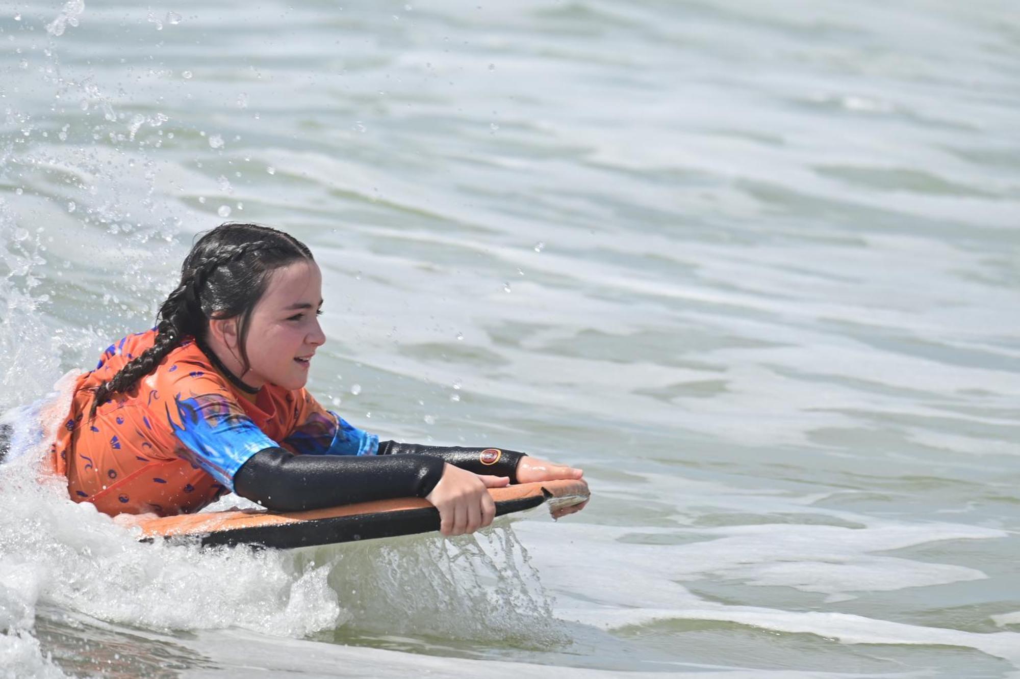 بيت شباب Lisbon Soul Surf Camp كاسكايس المظهر الخارجي الصورة
