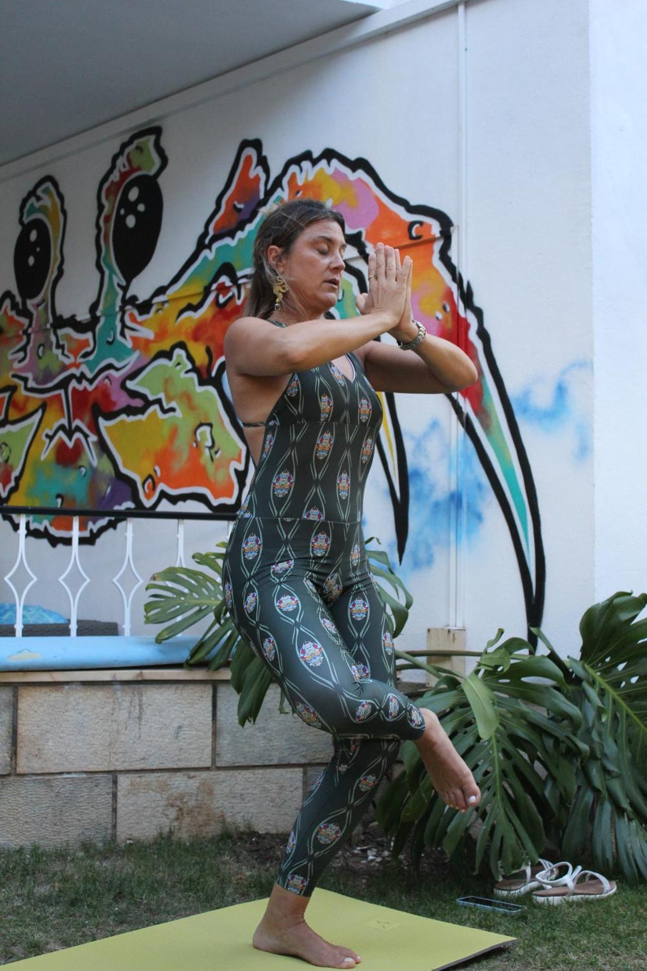 بيت شباب Lisbon Soul Surf Camp كاسكايس المظهر الخارجي الصورة
